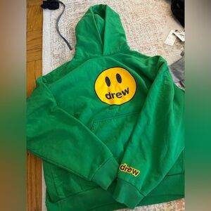 Drew Hoodie